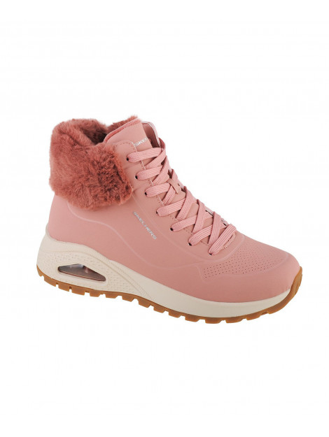 Skechers 167274/ROS Veterschoenen Roze 167274/ROS large