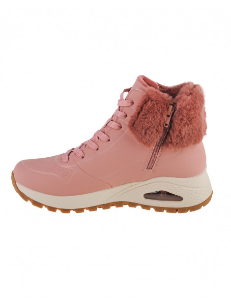 Skechers 167274/ROS Veterschoenen Roze 167274/ROS large