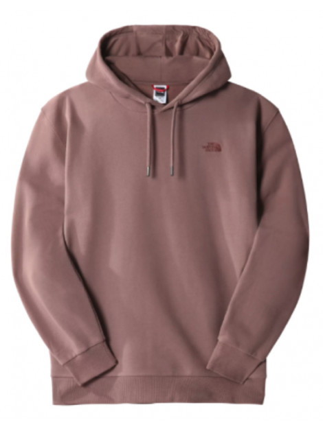 The North Face City standard 2363.19.0001-19 large