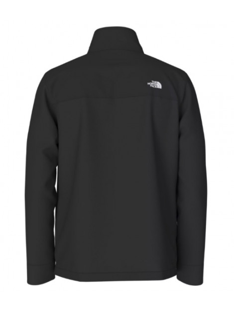 The North Face Alpine 200 2364.80.0007-80 large