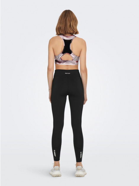 Only Play Mila hw train tights 15274629 ONLY PLAY MILA HW TRAIN TIGHTS 15274629 large