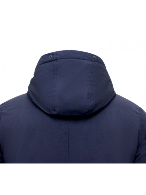 Enos Https:styleitaly.webshopapp.comadminproducts?offset=45&product id=139033319parka winterjas 7103 large