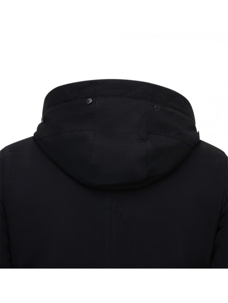 Enos Winterjas 7105 7105 large