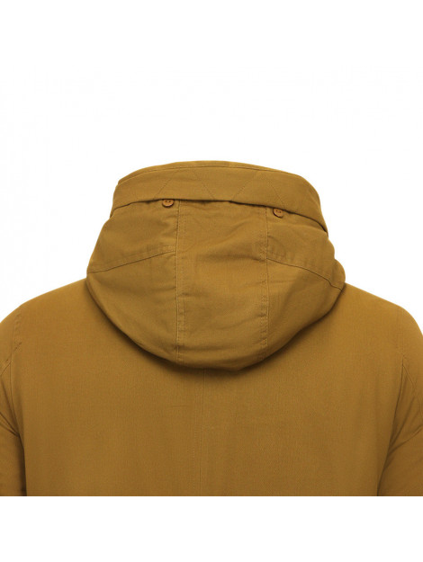 Enos Winterparka met capuchon 7105 large