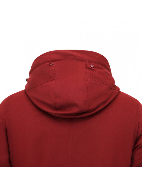 Enos Parka winter 7105 large