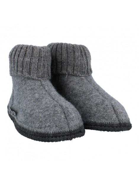 Bergstein Bn cozy jongens pantoffels BN Cozy large