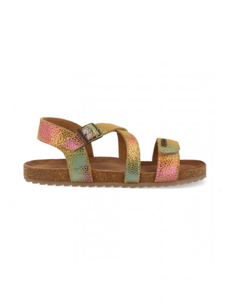 Vingino Sandalen melia vg43-5100-02 VG43 large