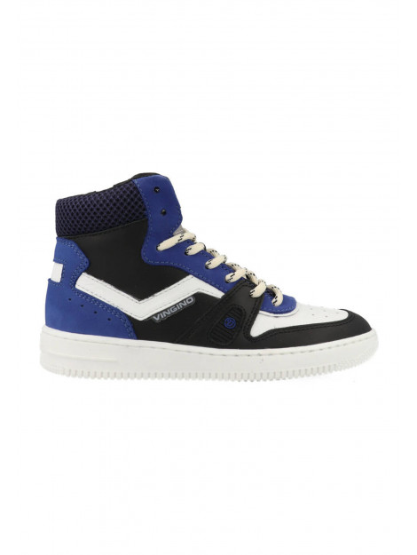 Vingino Rens mid vb44-1030-05 VB44 large