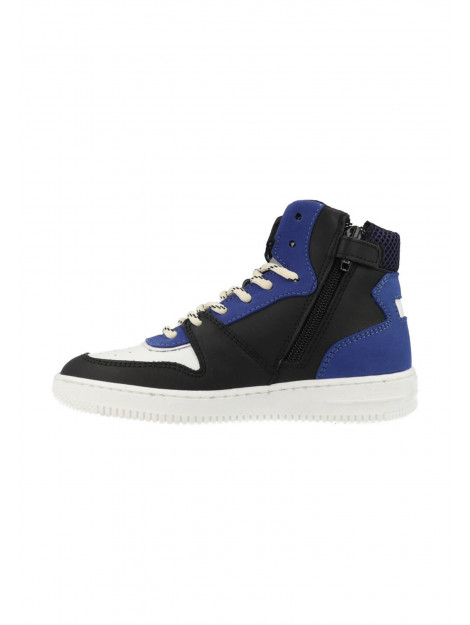 Vingino Rens mid vb44-1030-05 VB44 large