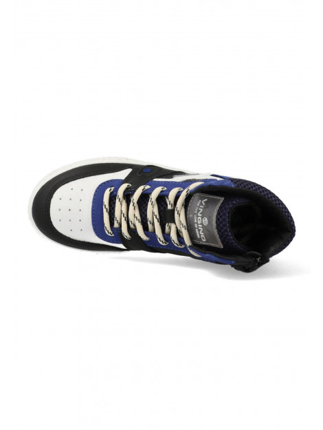 Vingino Rens mid vb44-1030-05 VB44 large