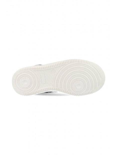 Vingino Rens mid vb44-1030-05 VB44 large