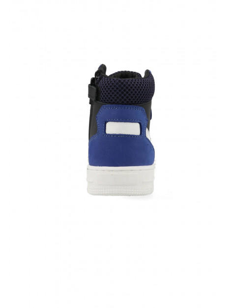Vingino Rens mid vb44-1030-05 VB44 large