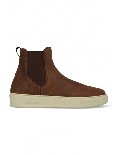 Woolrich Sneakers wfm212.024.1010 WFM212.024.1010 large