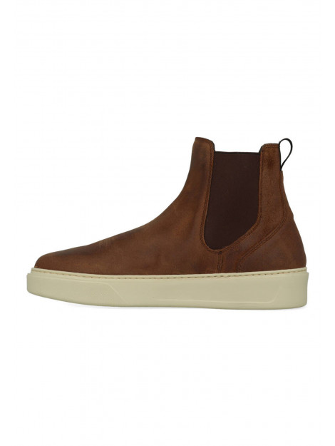 Woolrich Sneakers wfm212.024.1010 WFM212.024.1010 large