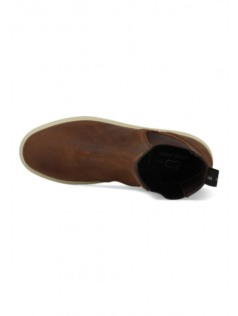Woolrich Sneakers wfm212.024.1010 WFM212.024.1010 large