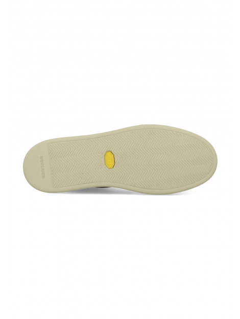 Woolrich Sneakers wfm212.024.1010 WFM212.024.1010 large