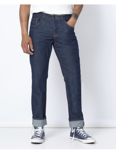 J.C. Rags Jethro jeans 075278-001-33/34 large