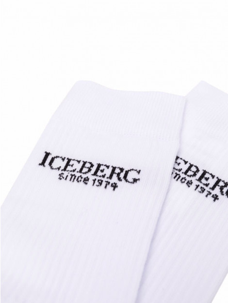 Iceberg Socks 129635459 large