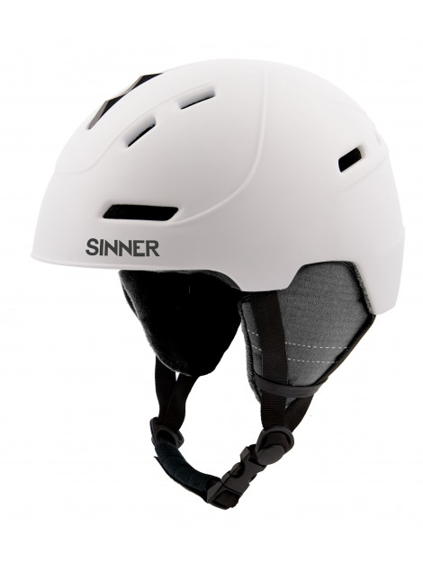 Sinner silverton - 055500_105-61 large