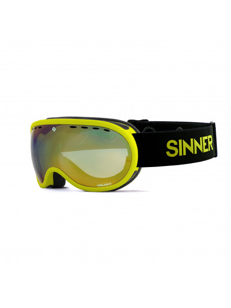 Sinner vorlage s - 055495_435-00 large