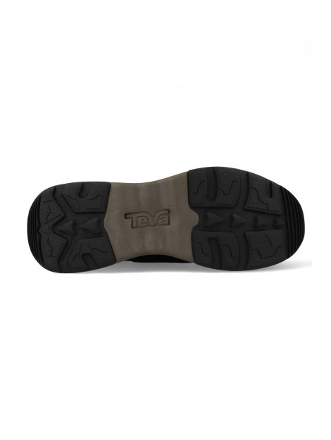 Teva Wandelschoenen geotrecca rp 1129588/bckg 1129588/BCKG large