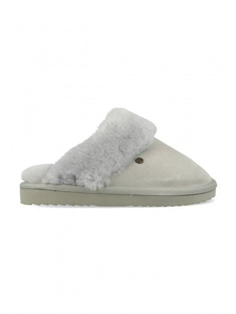 Warmbat Pantoffels flurry fls321041 FLS321041 large