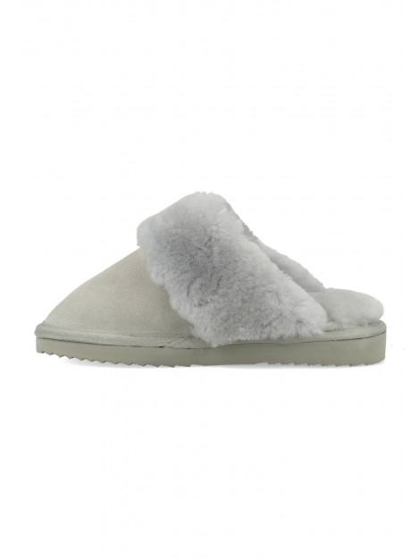 Warmbat Pantoffels flurry fls321041 FLS321041 large