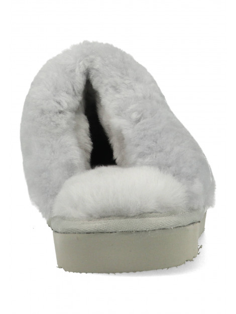 Warmbat Pantoffels flurry fls321041 FLS321041 large