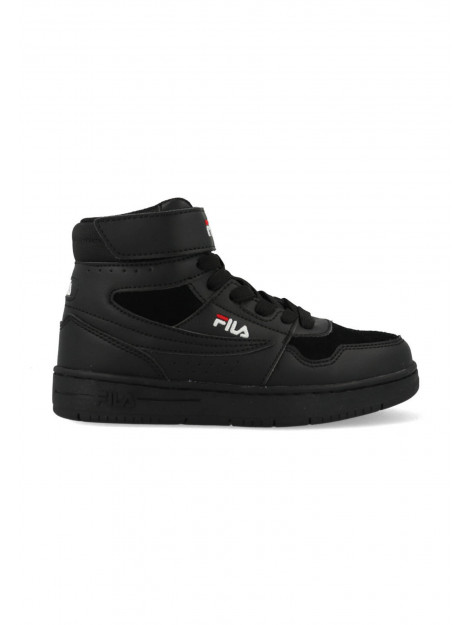 Fila Arcade velcro ffk0080.83052 FFK0080.83052 large
