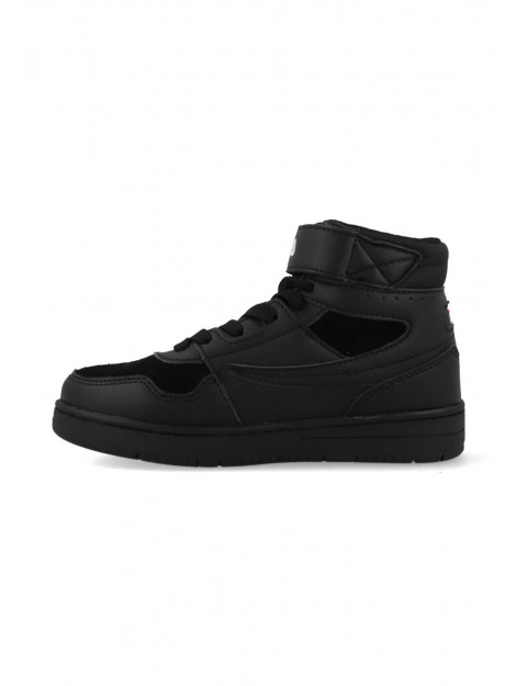 Fila Arcade velcro ffk0080.83052 FFK0080.83052 large