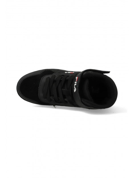 Fila Arcade velcro ffk0080.83052 FFK0080.83052 large