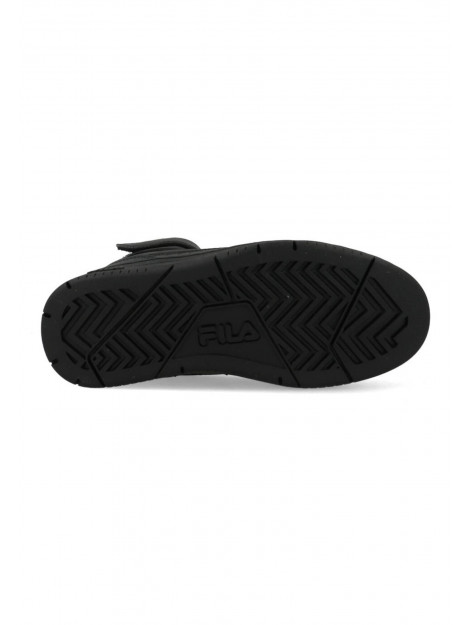 Fila Arcade velcro ffk0080.83052 FFK0080.83052 large