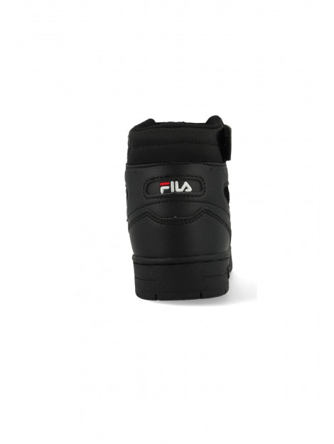 Fila Arcade velcro ffk0080.83052 FFK0080.83052 large