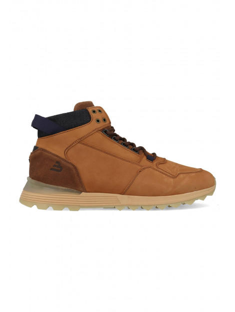 Bullboxer Sneakers 373p51420ancogsu10 373P51420ANCOGSU10 large