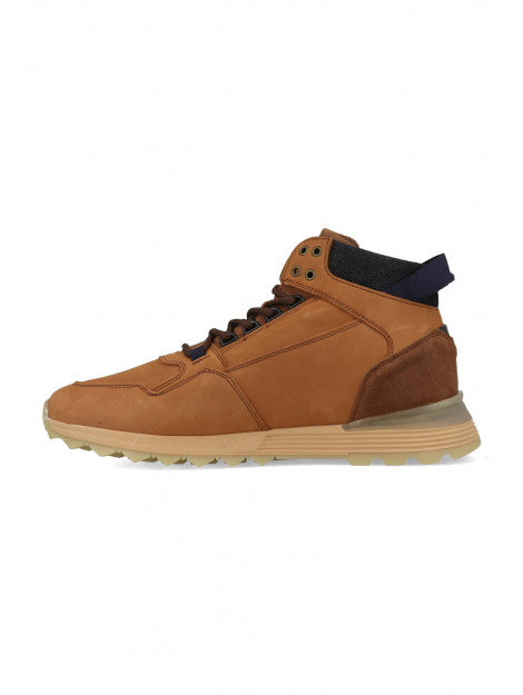 Bullboxer Sneakers 373p51420ancogsu10 373P51420ANCOGSU10 large