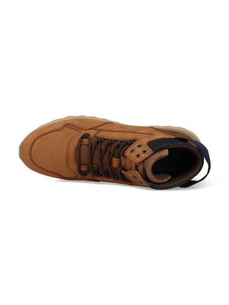 Bullboxer Sneakers 373p51420ancogsu10 373P51420ANCOGSU10 large