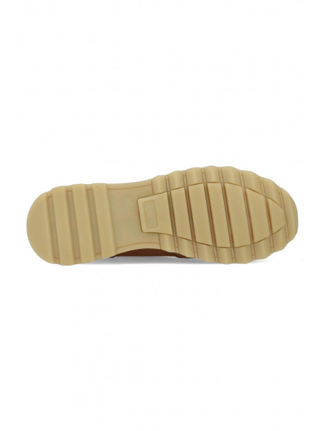 Bullboxer Sneakers 373p51420ancogsu10 373P51420ANCOGSU10 large
