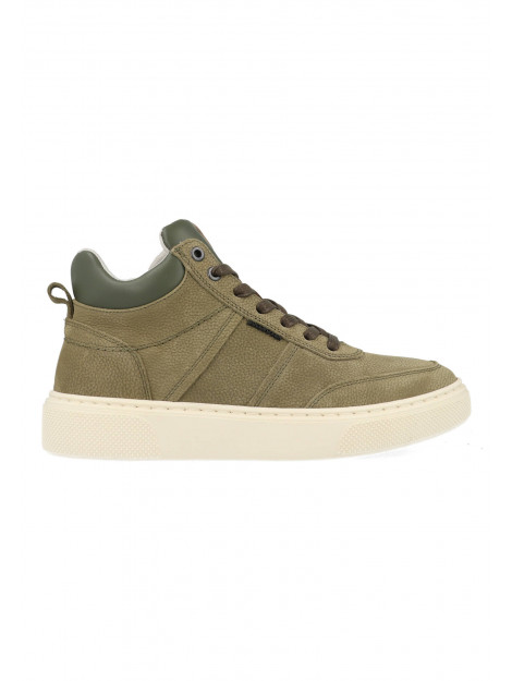Bullboxer Sneakers 783n50005adkgnsu10 783N50005ADKGNSU10 large