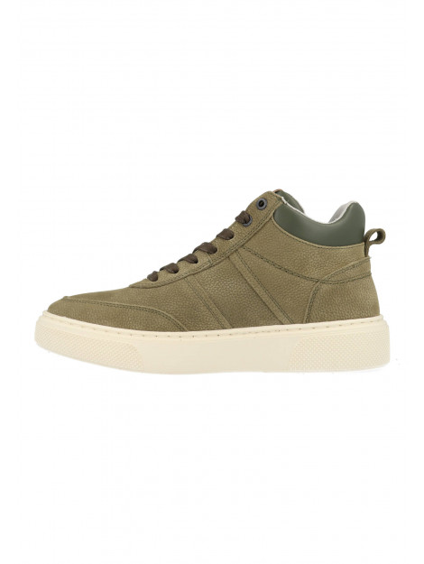 Bullboxer Sneakers 783n50005adkgnsu10 783N50005ADKGNSU10 large