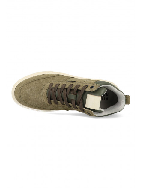 Bullboxer Sneakers 783n50005adkgnsu10 783N50005ADKGNSU10 large