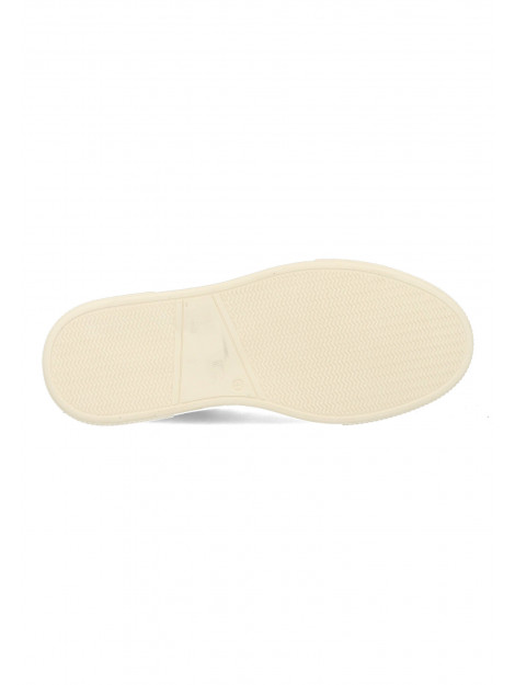 Bullboxer Sneakers 783n50005adkgnsu10 783N50005ADKGNSU10 large