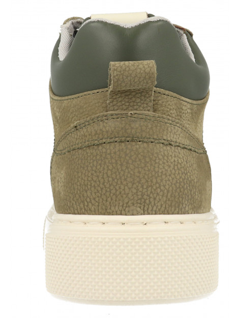 Bullboxer Sneakers 783n50005adkgnsu10 783N50005ADKGNSU10 large