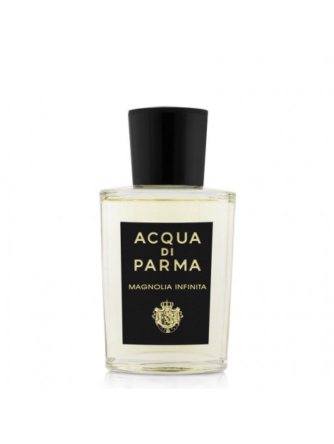Acqua Di Parma  Sig. magnolia infinita 100 ml  Sig. Magnolia Inf. 100 ML  large