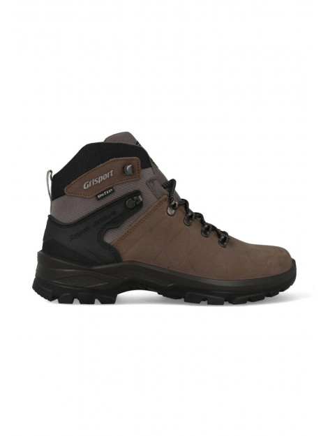 Grisport Wandelschoenen ranger mid 05 Ranger Mid 05 large