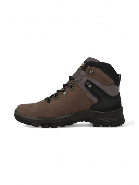 Grisport Wandelschoenen ranger mid 05 Ranger Mid 05 large