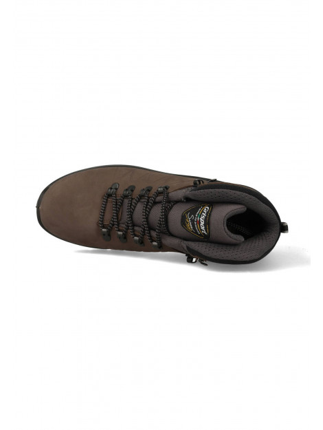 Grisport Wandelschoenen ranger mid 05 Ranger Mid 05 large