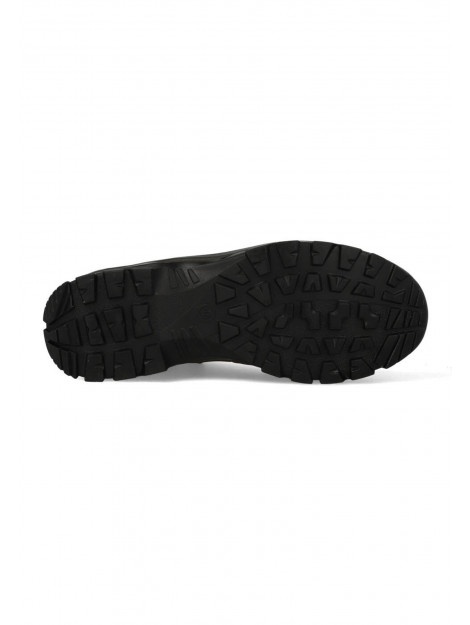 Grisport Wandelschoenen ranger mid 05 Ranger Mid 05 large
