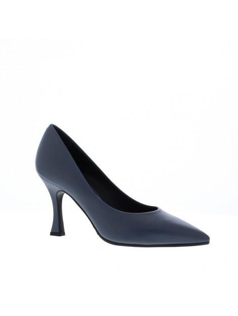 Evaluna Pump 106788 106788 large