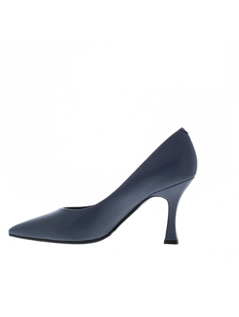 Evaluna Pump 106788 106788 large