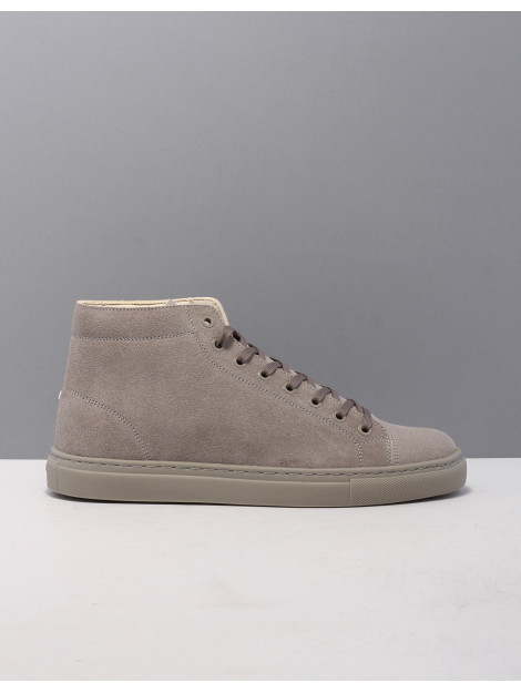 ETQ Ht01 premium suede